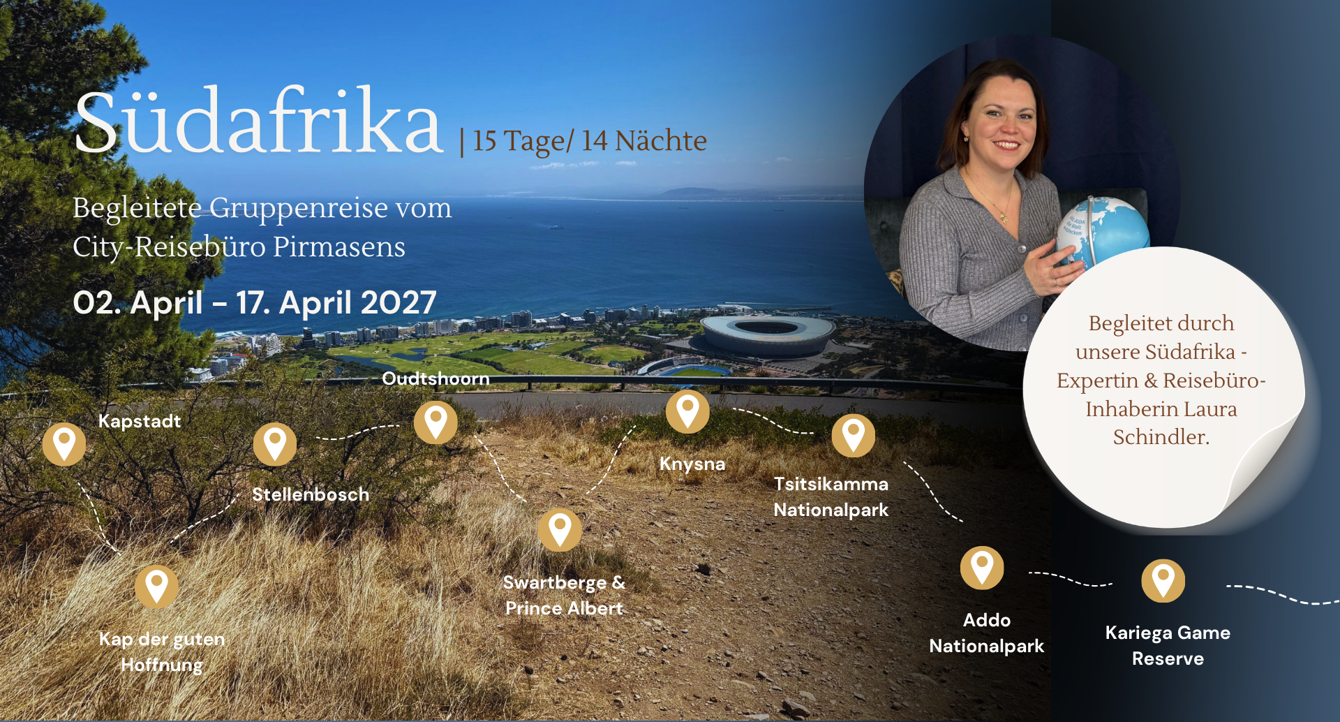 Homepage Slider (2)