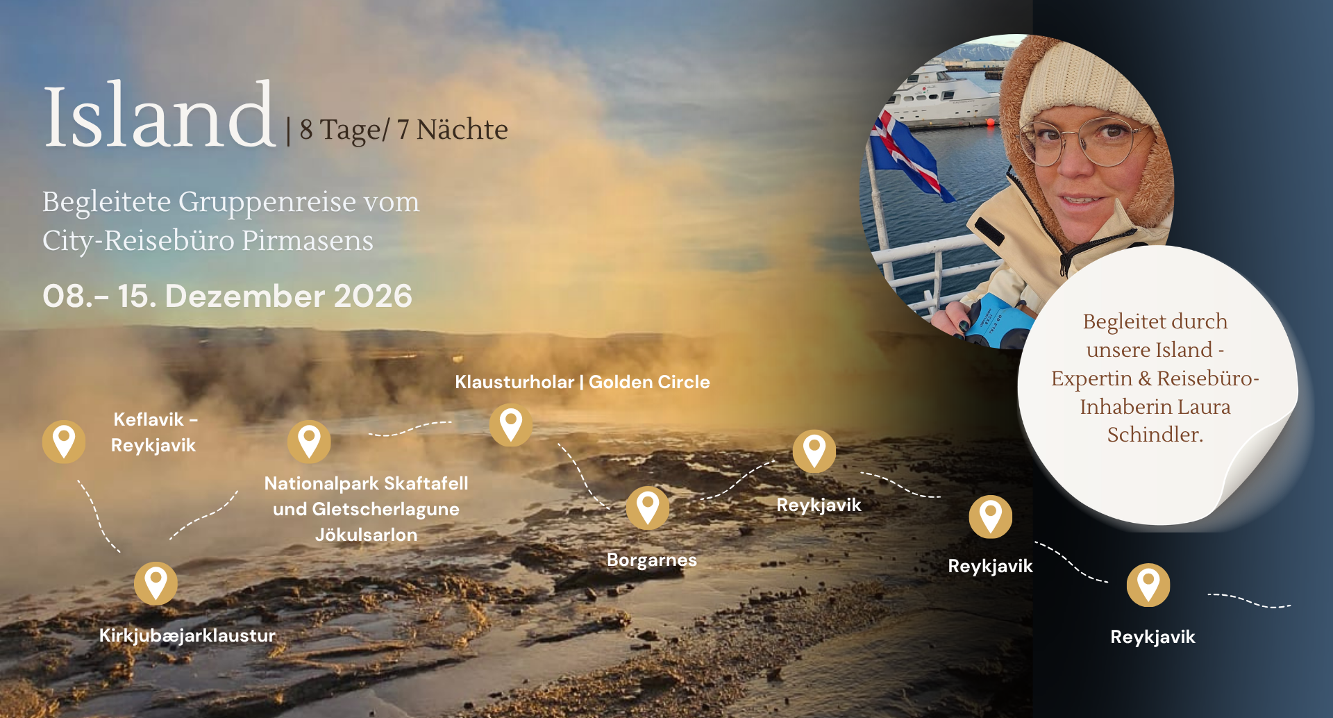 Homepage Slider-7